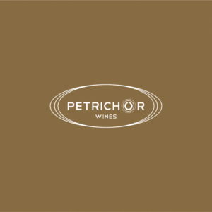 Logo Design by SRJ for this project | Design: #18043275
