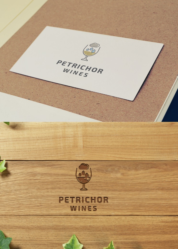 Logo Design by Anton for this project | Design #18027676