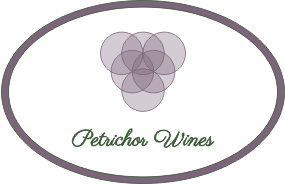 Logo Design by Ana Paquete in Designland for this project | Design #18058109