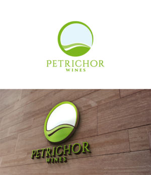Logo Design by trufya for this project | Design: #17802225