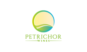 Logo Design by trufya for this project | Design: #17802398
