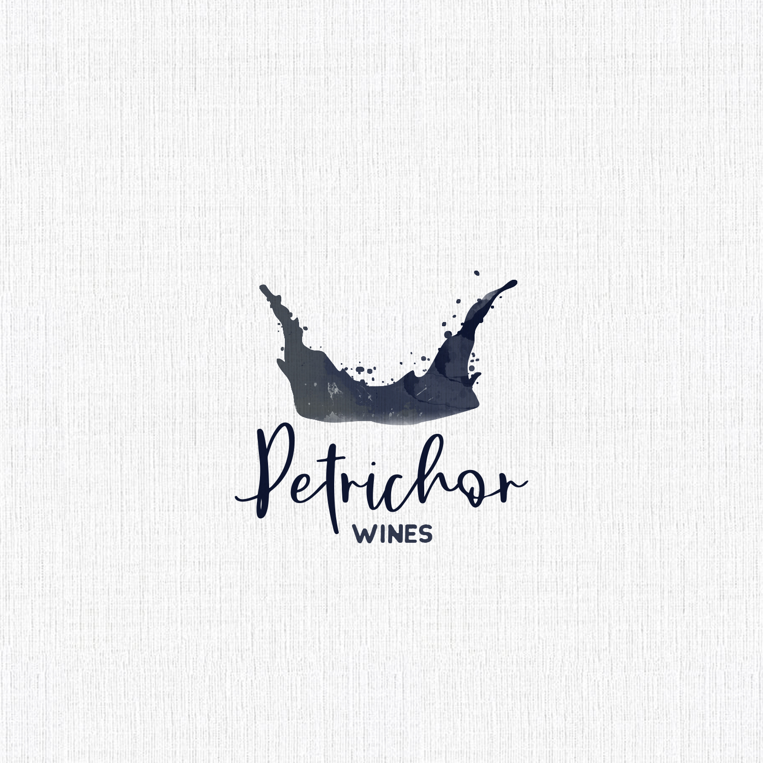 Logo Design by Bri Williams-Powell for this project | Design #17719802