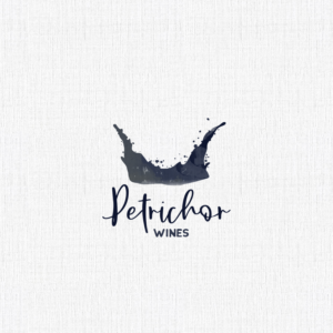 Logo Design by Bri Williams-Powell for this project | Design: #17719802