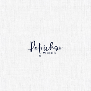 Logo Design by Bri Williams-Powell for this project | Design: #17801591