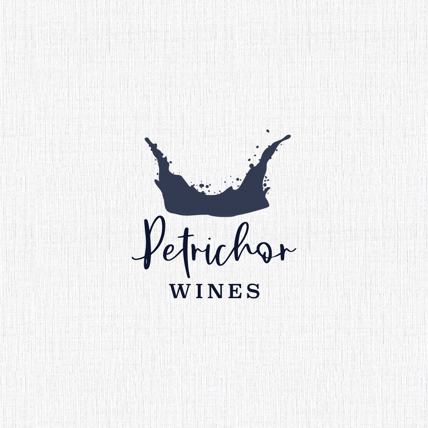 Design de Logo par Bri Williams-Powell pour ce projet | Design #17801593
