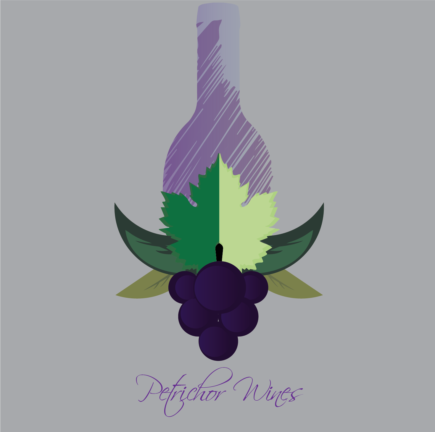 Logo Design by Ral7Lmarca for this project | Design #18065108