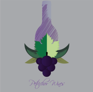 Logo Design by Ral7Lmarca