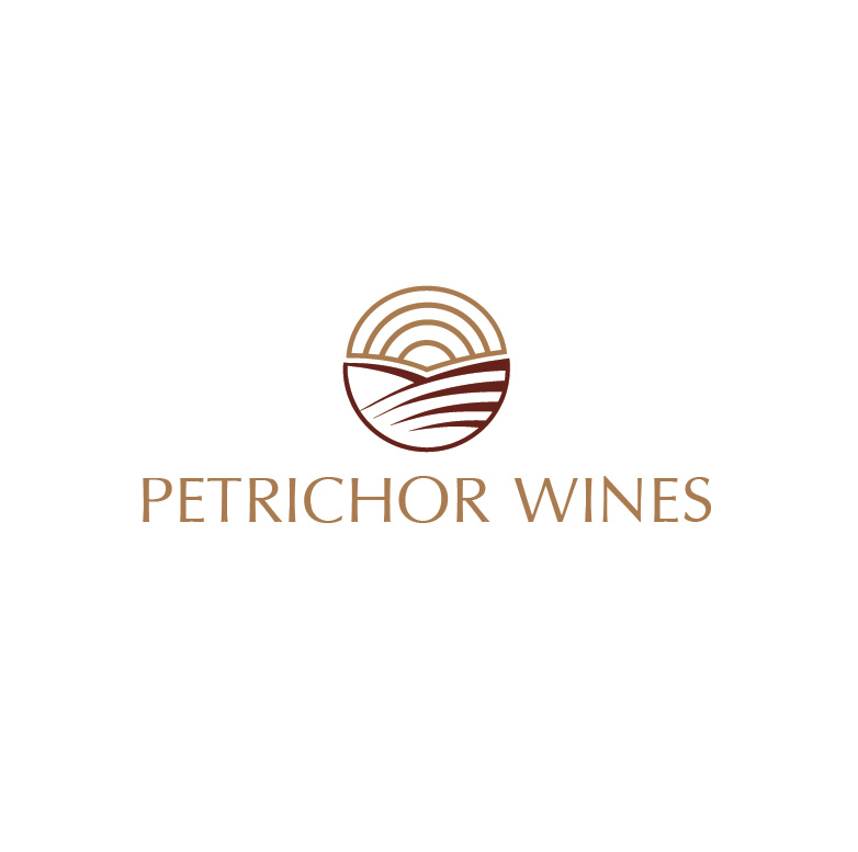 Logo Design by Design Possibilities for this project | Design #18066846