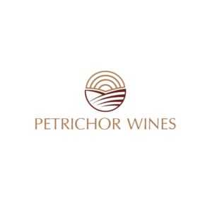 Logo Design by Design Possibilities for this project | Design: #18066846