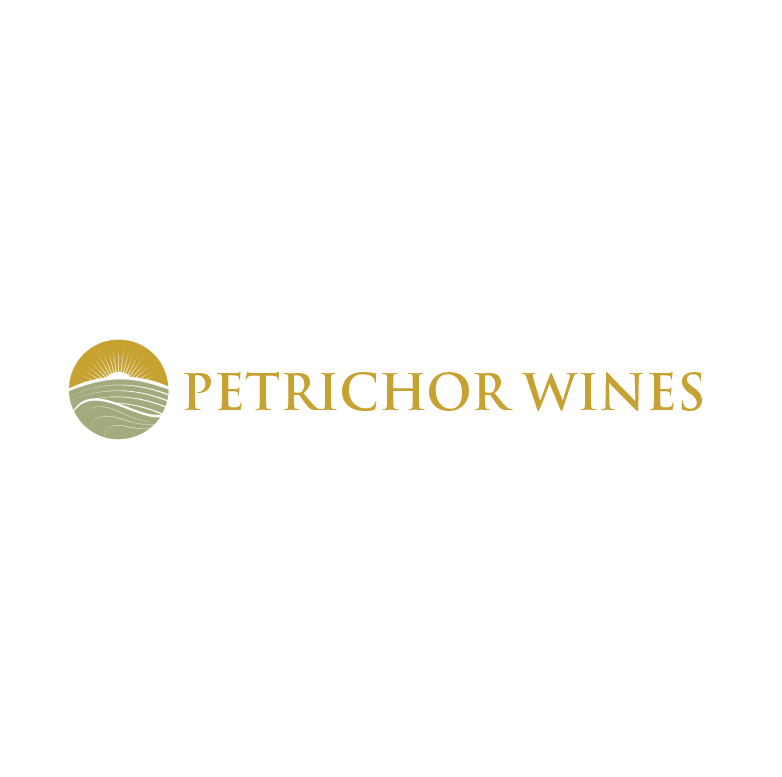 Logo Design by Design Possibilities for this project | Design #18066847