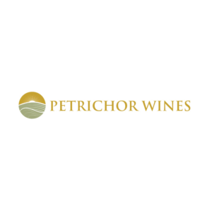 Logo Design by Design Possibilities for this project | Design: #18066847