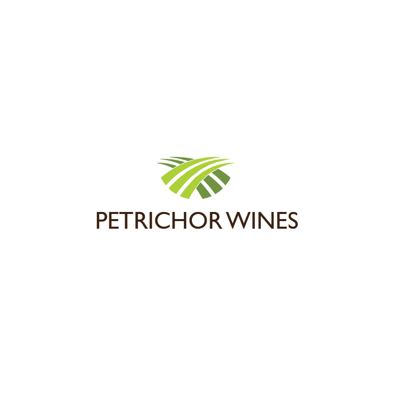 Logo Design by Design Possibilities for this project | Design #18066848