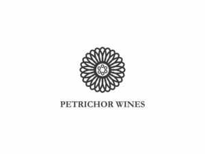 Logo Design by rastf2day for this project | Design: #18064905