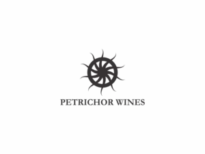 Logo Design by rastf2day for this project | Design: #18065275