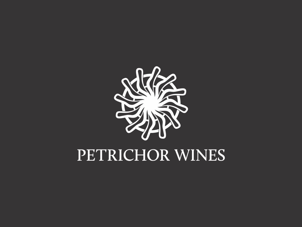 Logo Design by rastf2day for this project | Design #18089941