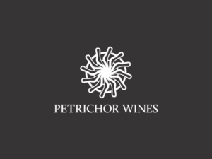 Logo Design by rastf2day for this project | Design: #18089941