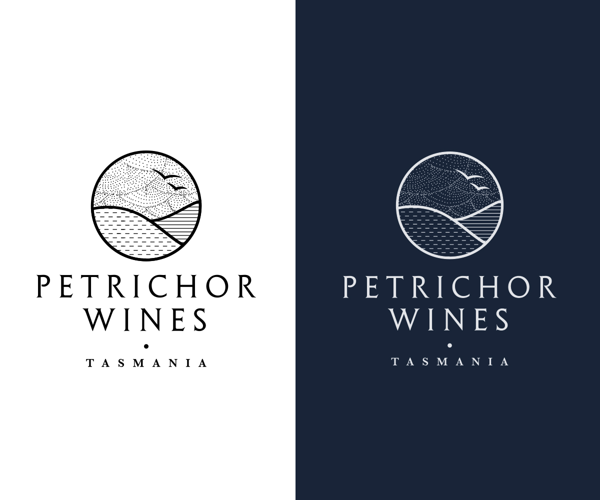 Design de Logo par JACQUI pour ce projet | Design #18159104