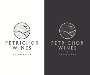 Logo Design by JACQUI for this project | Design: #18159104