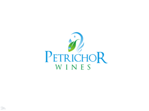 Logo Design by Blueberry for this project | Design: #17802403