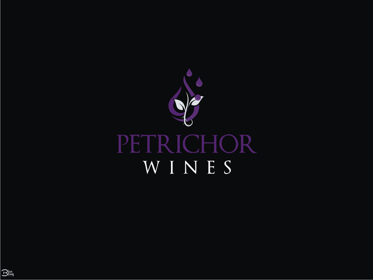 Logo Design by Blueberry for this project | Design #17802454