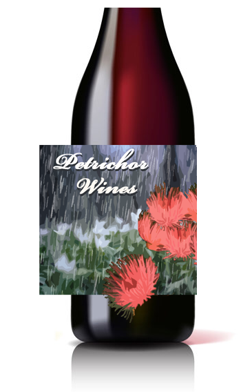 Logo Design by dawn24 for this project | Design #18020966