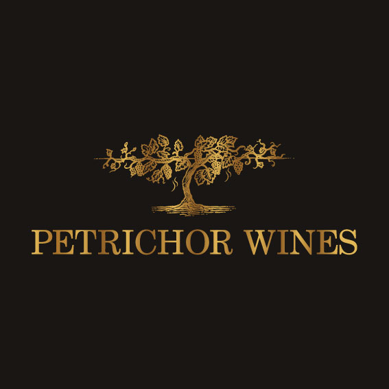 Logo Design by PepperSneeze for this project | Design #18056810