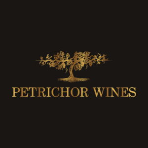 Logo Design by PepperSneeze for this project | Design: #18056810
