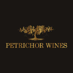 Logo Design by PepperSneeze for this project | Design: #18056896