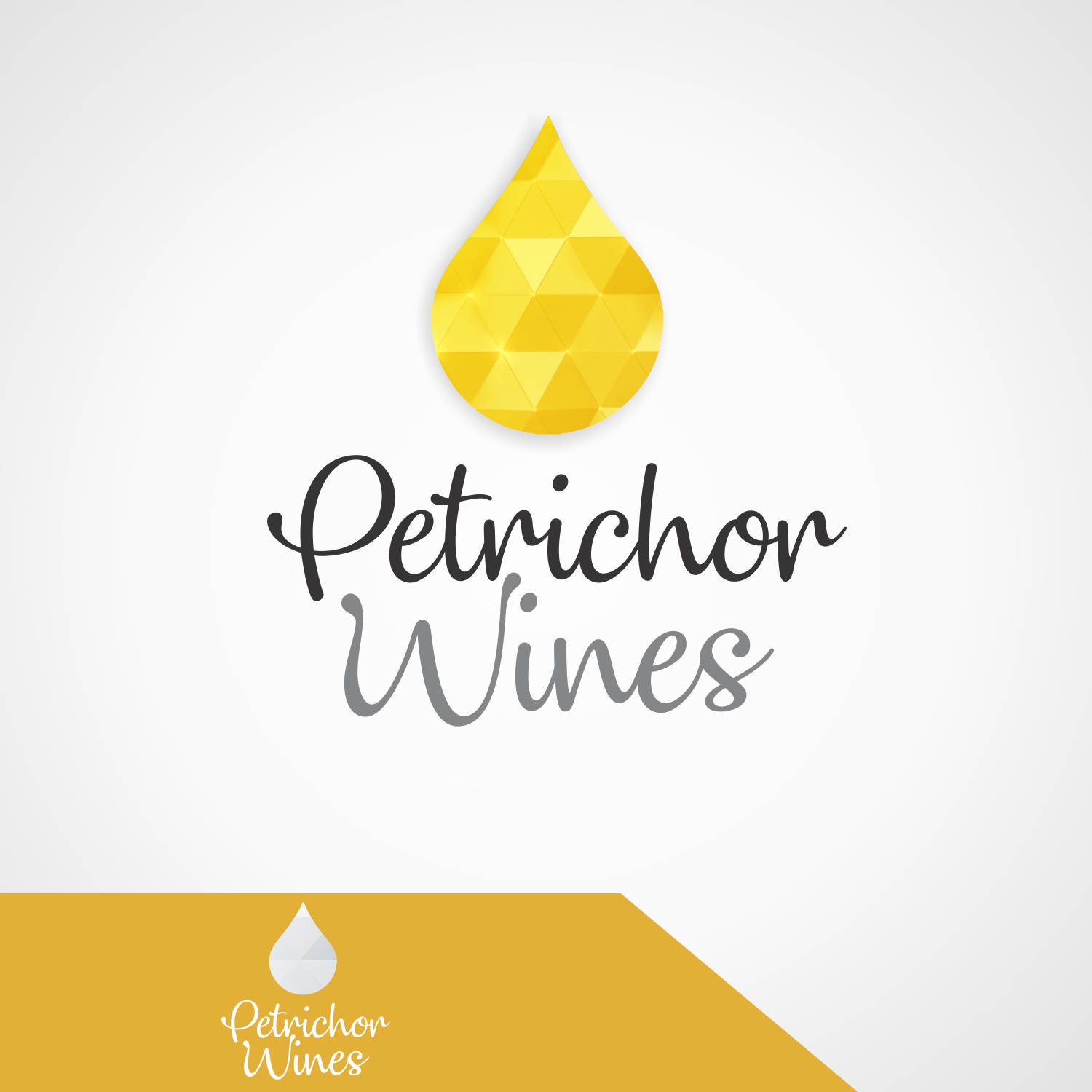 Diseño de Logo por nicolca37 para este proyecto | Diseño #18044212