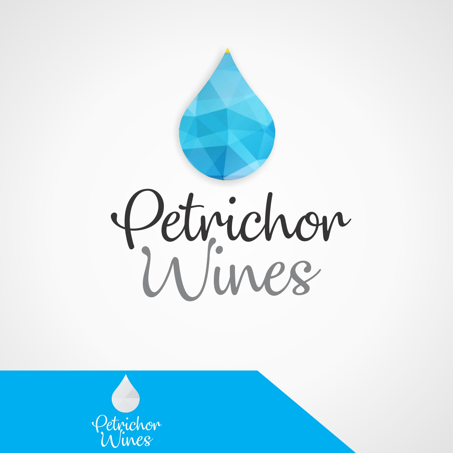 Logo Design by nicolca37 for this project | Design #18044213