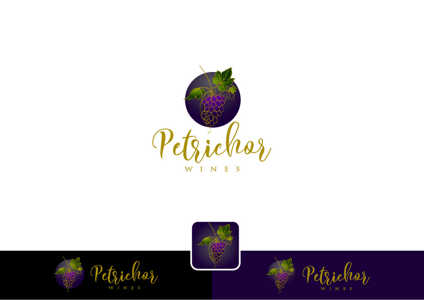 Design de Logo par ~idiaz~ pour ce projet | Design #18048781