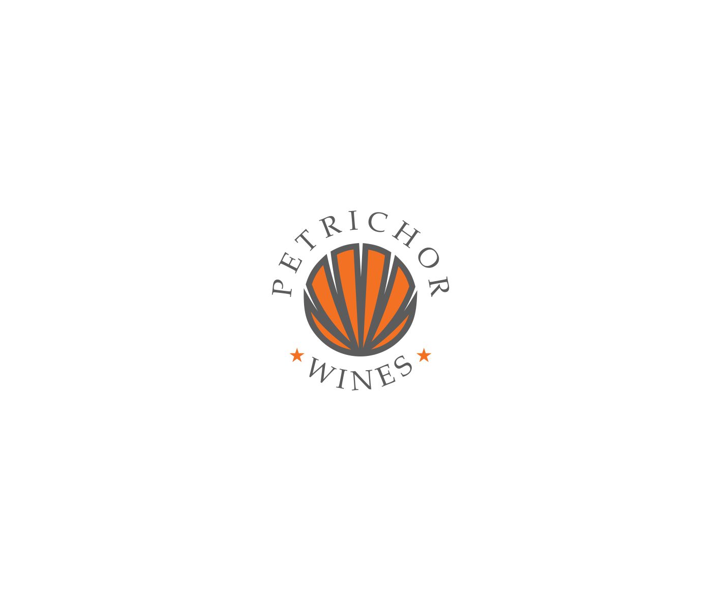 Logo Design by yudishcore for this project | Design #18070514