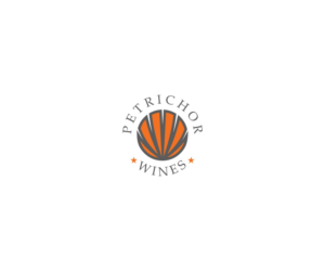 Logo Design by yudishcore for this project | Design: #18070514