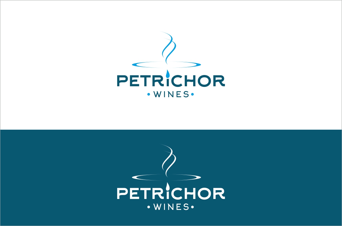 Logo Design by Prakash_arts for this project | Design #18049194