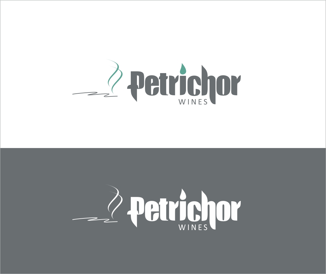 Logo Design by Prakash_arts for this project | Design #18049195