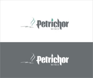 Logo Design by Prakash_arts for this project | Design: #18049195
