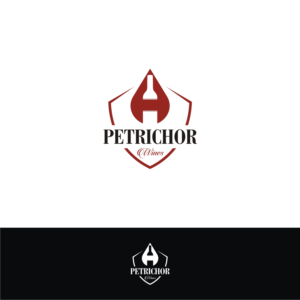 Logo Design by Intelligent Hub for this project | Design: #18039227