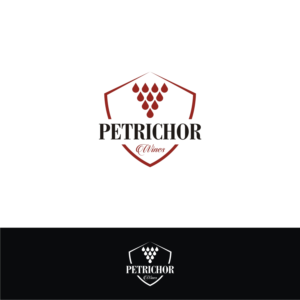 Logo Design by Intelligent Hub for this project | Design: #18039228