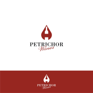 Logo Design by Intelligent Hub for this project | Design: #18039229