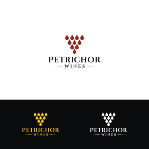 Logo Design by Intelligent Hub for this project | Design: #18039230