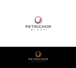 Logo Design by instudio for this project | Design: #17723082