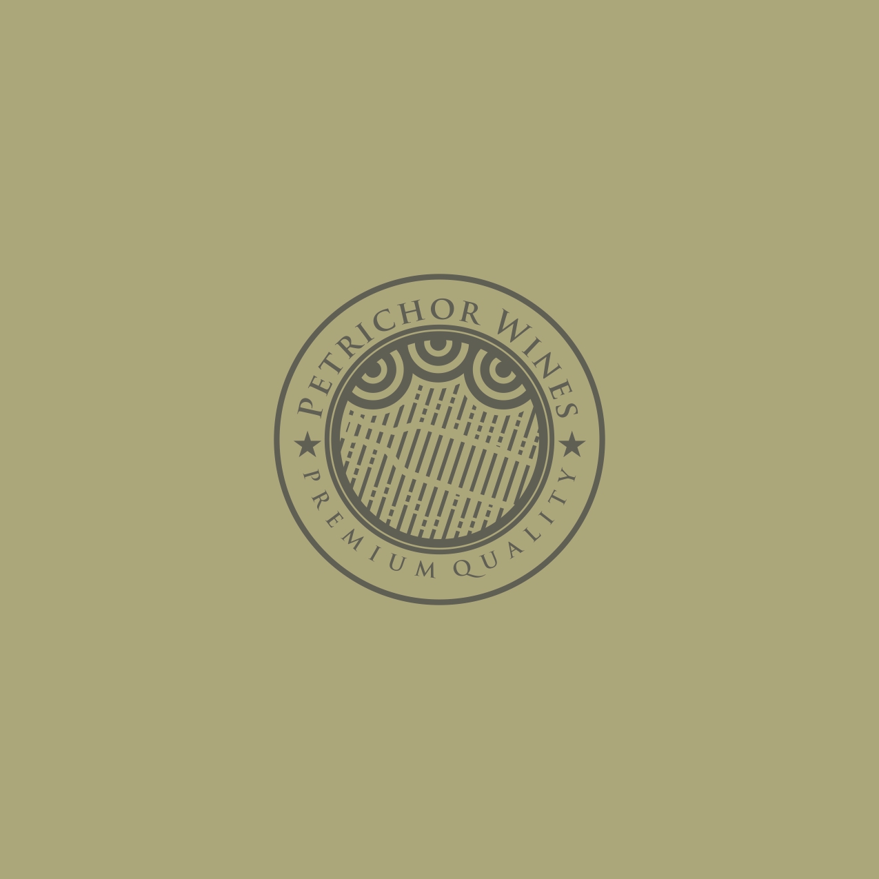Logo Design by AdrYoan for this project | Design #17795526