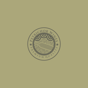 Logo Design by AdrYoan for this project | Design: #17795526