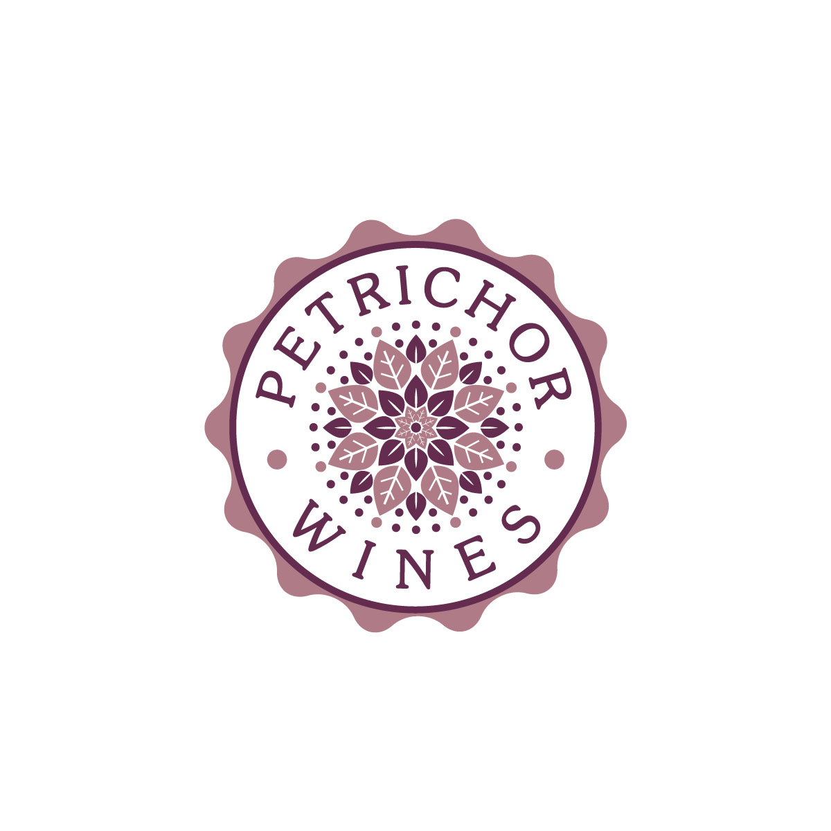 Design de Logo par michellefrances pour ce projet | Design #18054942