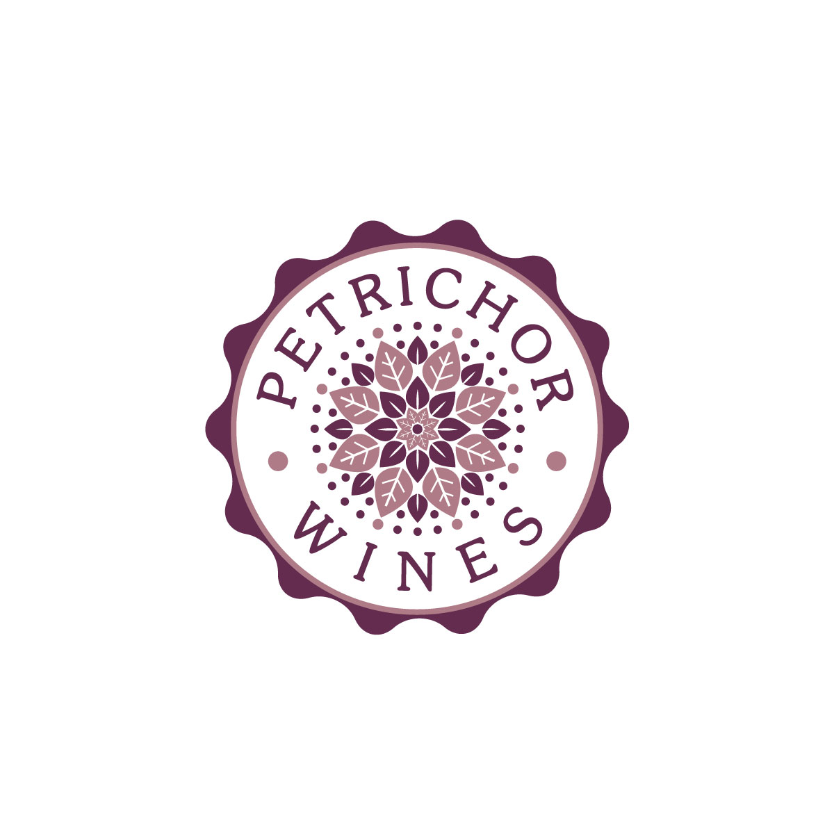 Logo Design by michellefrances for this project | Design #18054943