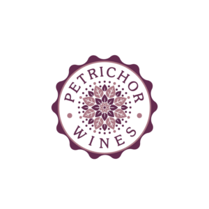 Logo Design by michellefrances for this project | Design: #18054943