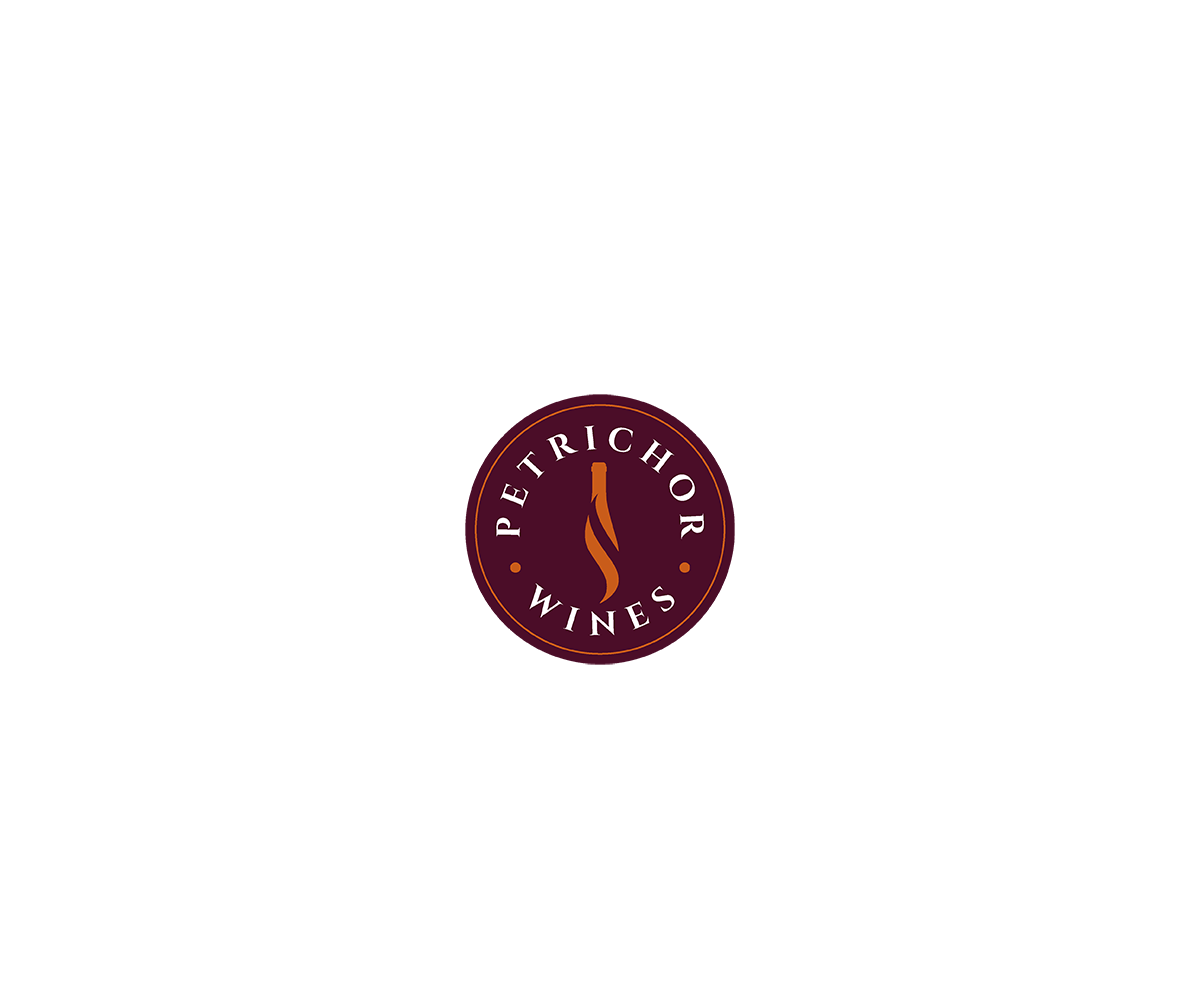 Logo Design by saulogchito for this project | Design #18052319