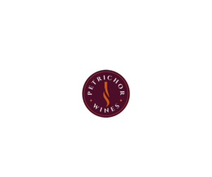 Logo Design by saulogchito for this project | Design: #18052319