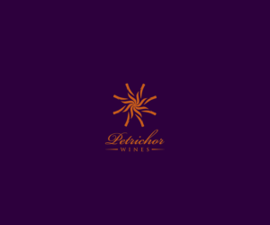 Logo Design by saulogchito for this project | Design: #18052569
