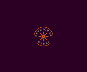 Logo Design by saulogchito for this project | Design: #18056548